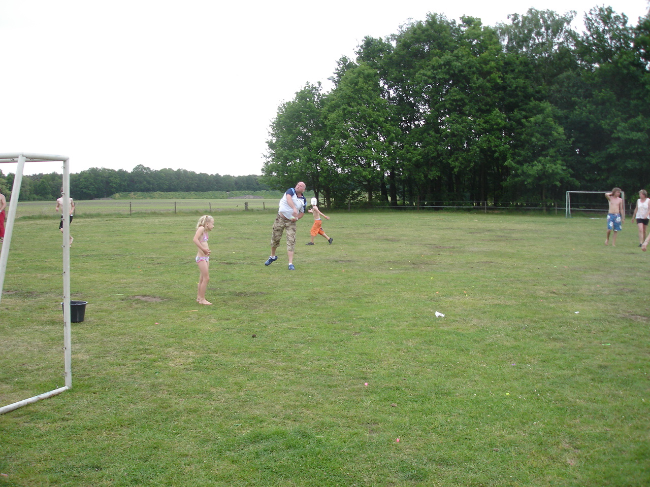 HWK 2009 225.jpg